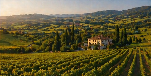 Franciacorta